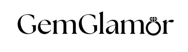GemGlamor